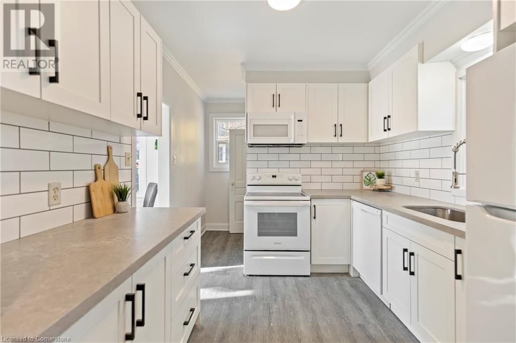 4599 FOURTH AVENUE Image 7