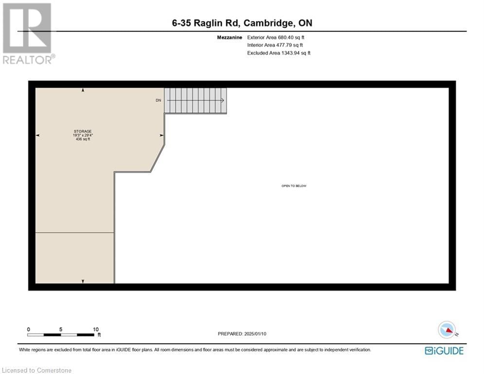 35 RAGLIN Road Unit# 6 Image 30