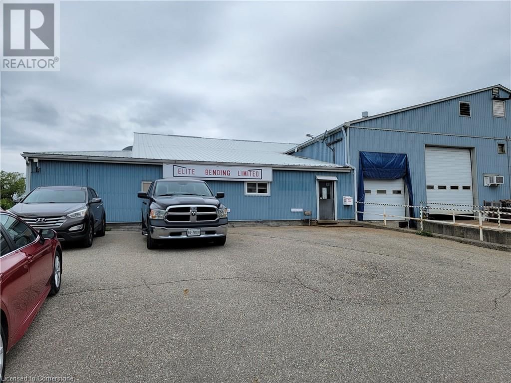 2&3 - 907168 TOWNSHIP ROAD Image 4
