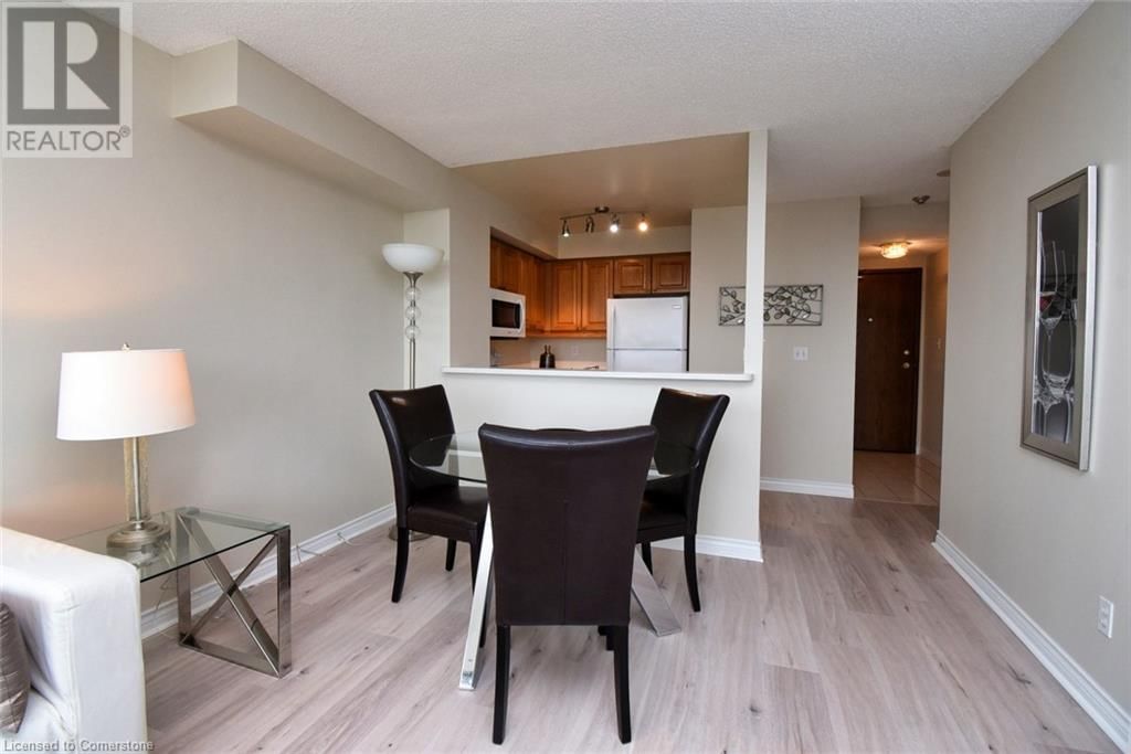 1276 MAPLE CROSSING Boulevard Unit# 1508 Image 10