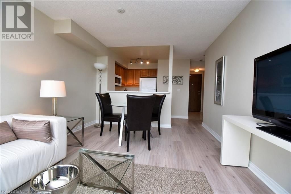 1276 MAPLE CROSSING Boulevard Unit# 1508 Image 11