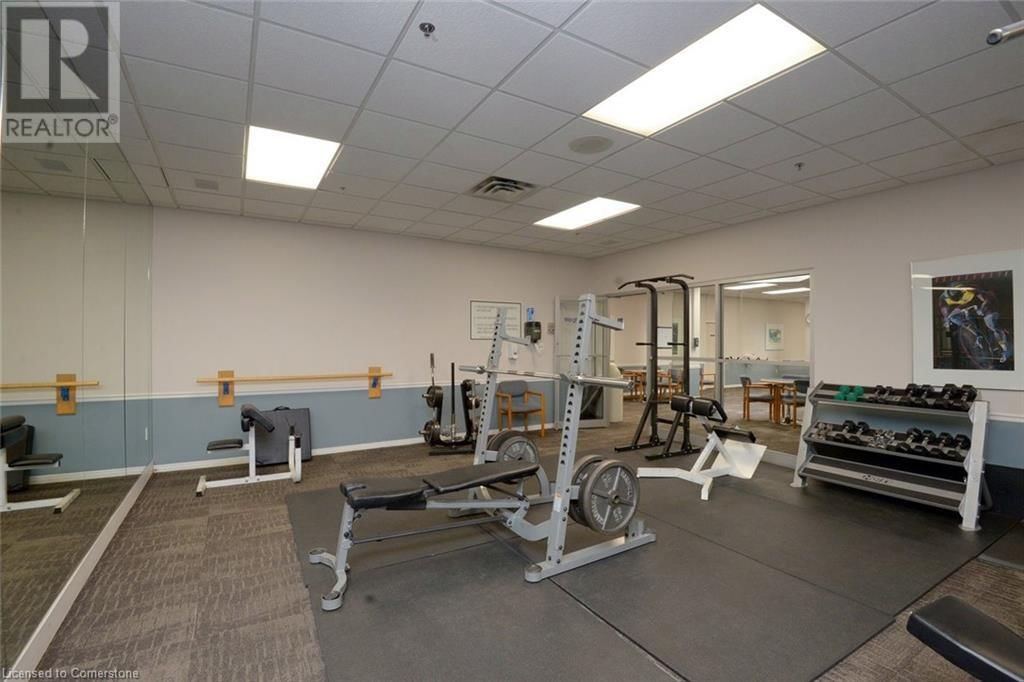 1276 MAPLE CROSSING Boulevard Unit# 1508 Image 32