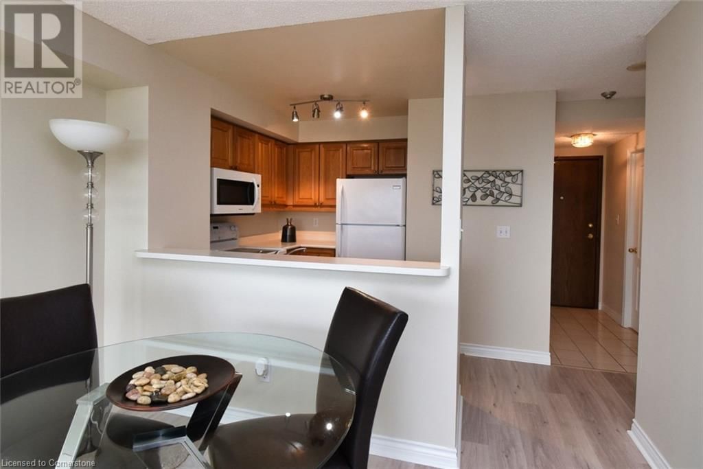 1276 MAPLE CROSSING Boulevard Unit# 1508 Image 9