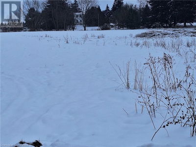 Commercial for Sale in Ontario