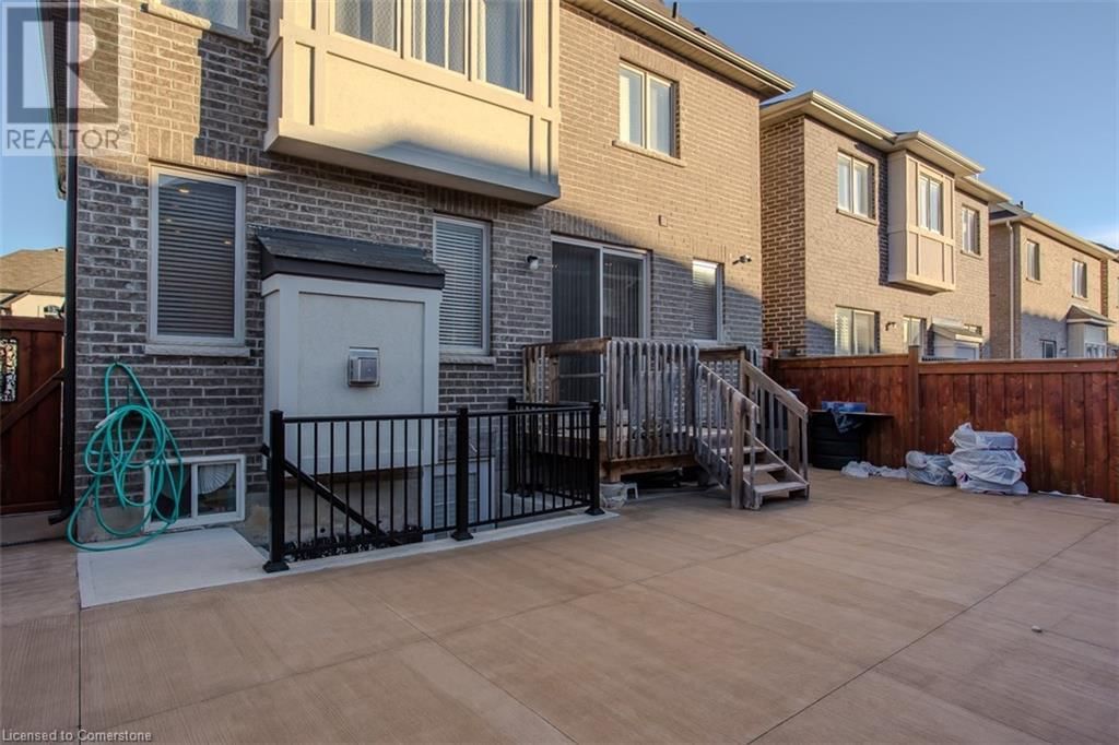 3898 TUFGAR Crescent Image 10