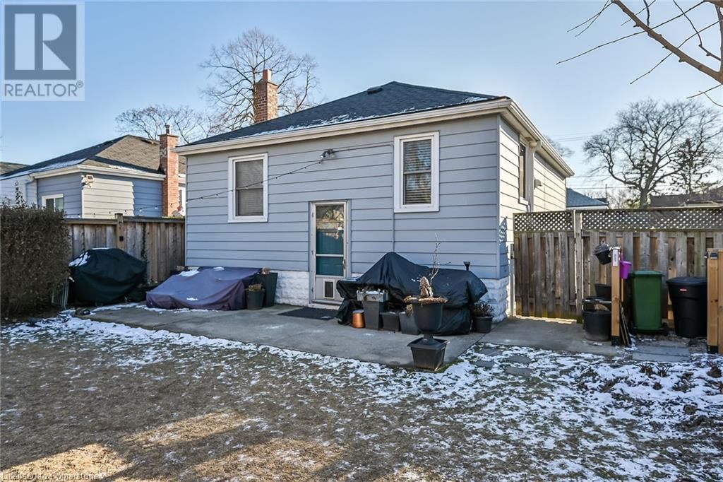 291 THAYER Avenue Image 32