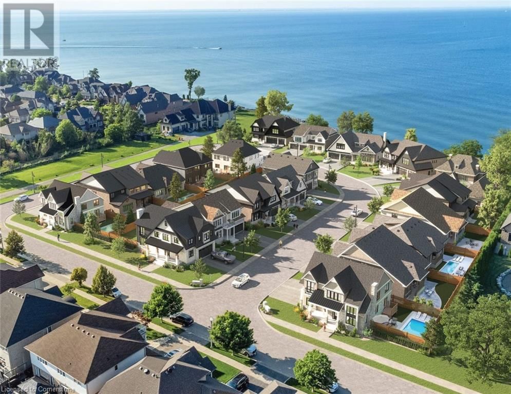 Lot 2 - 100 WATERSHORE DRIVE Image 4