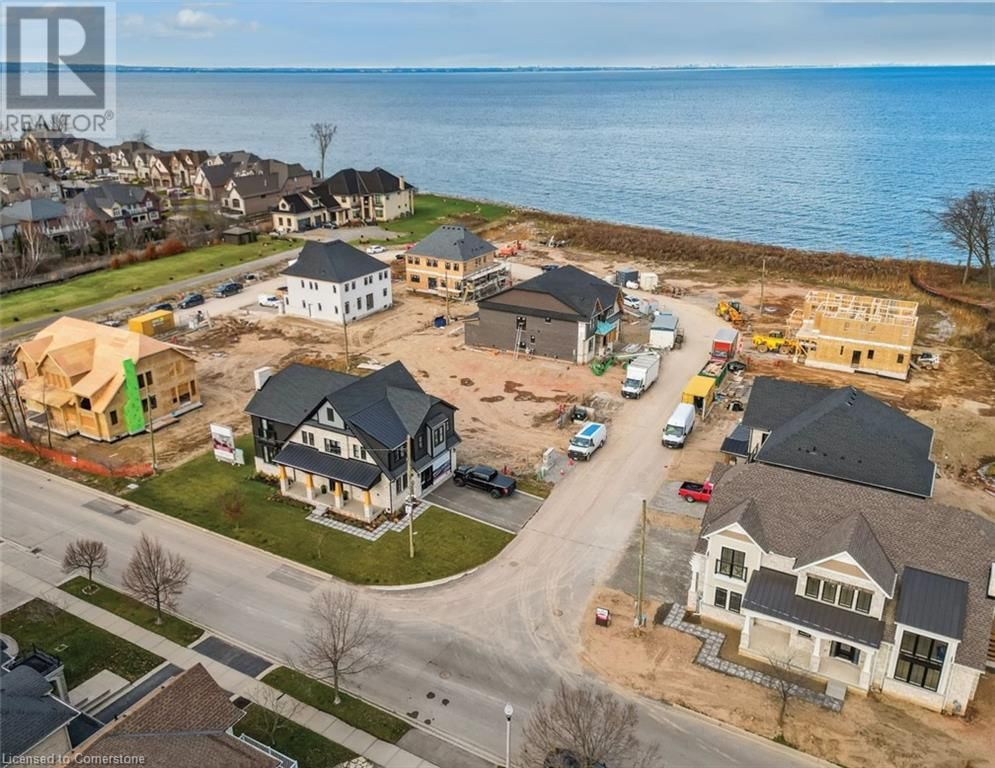 Lot 2 - 100 WATERSHORE DRIVE Image 6