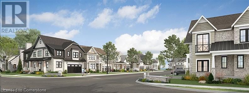 Lot 2 - 100 WATERSHORE DRIVE Image 8