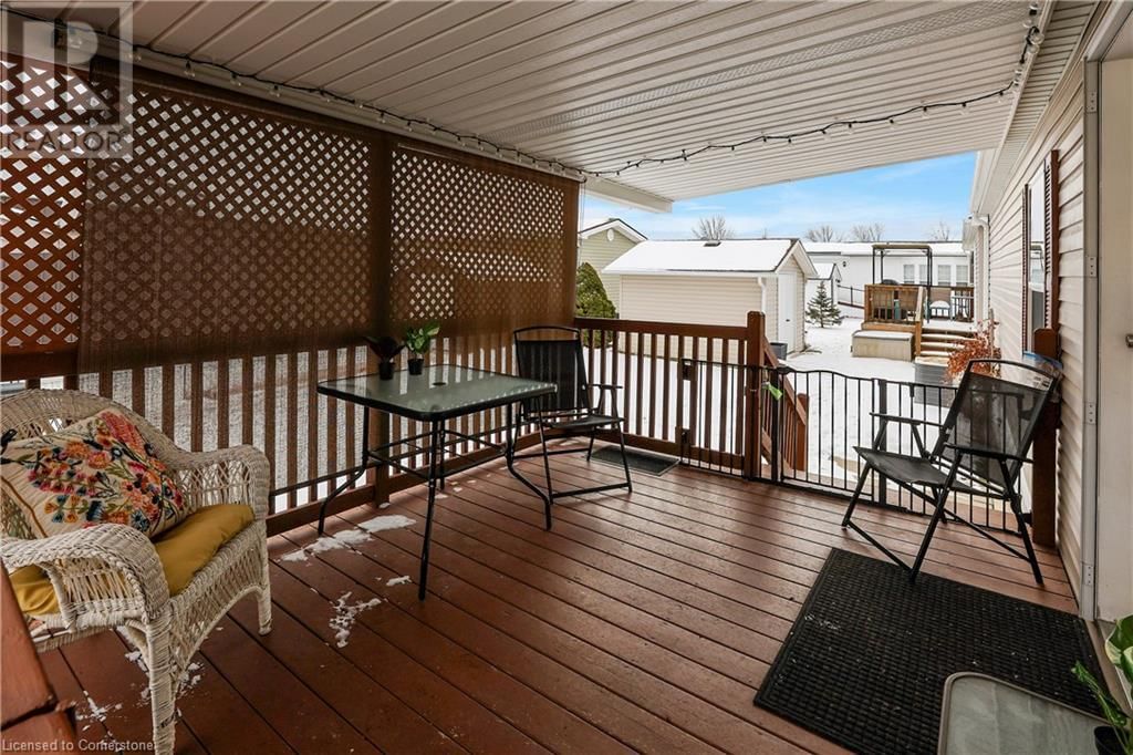 3033 TOWNLINE Road Unit# 130 Image 12