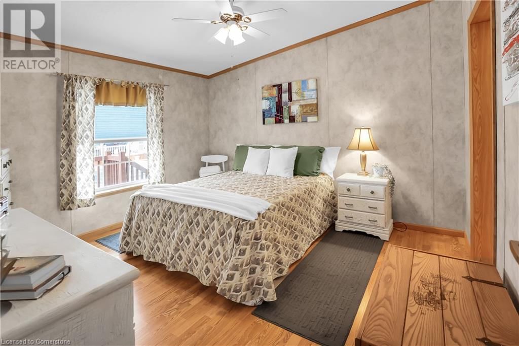 3033 TOWNLINE Road Unit# 130 Image 13