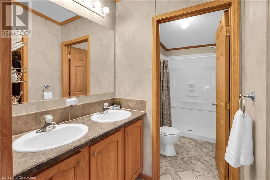 3033 TOWNLINE Road Unit# 130 Image 15