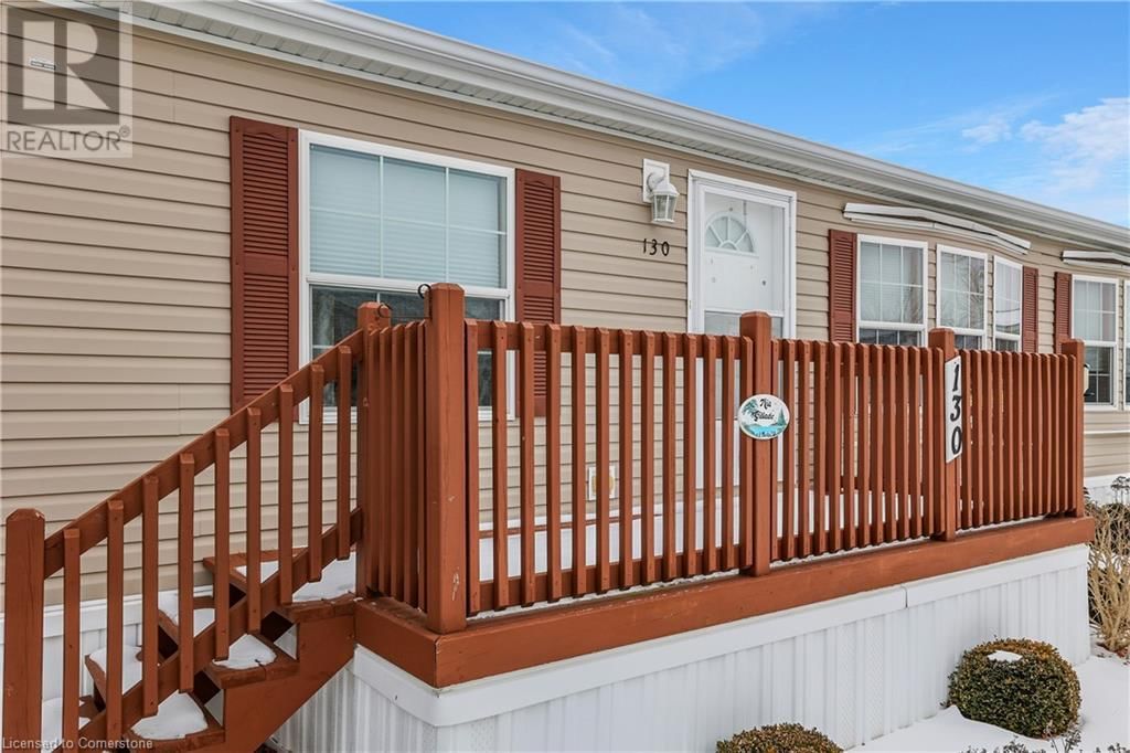 3033 TOWNLINE Road Unit# 130 Image 4