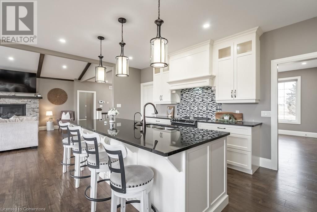 234 BURFORD-DELHI TOWNLINE ROAD Image 10