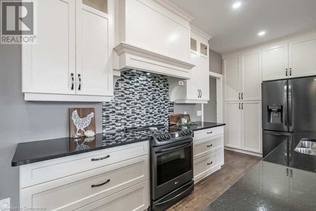 234 BURFORD-DELHI TOWNLINE ROAD Image 11