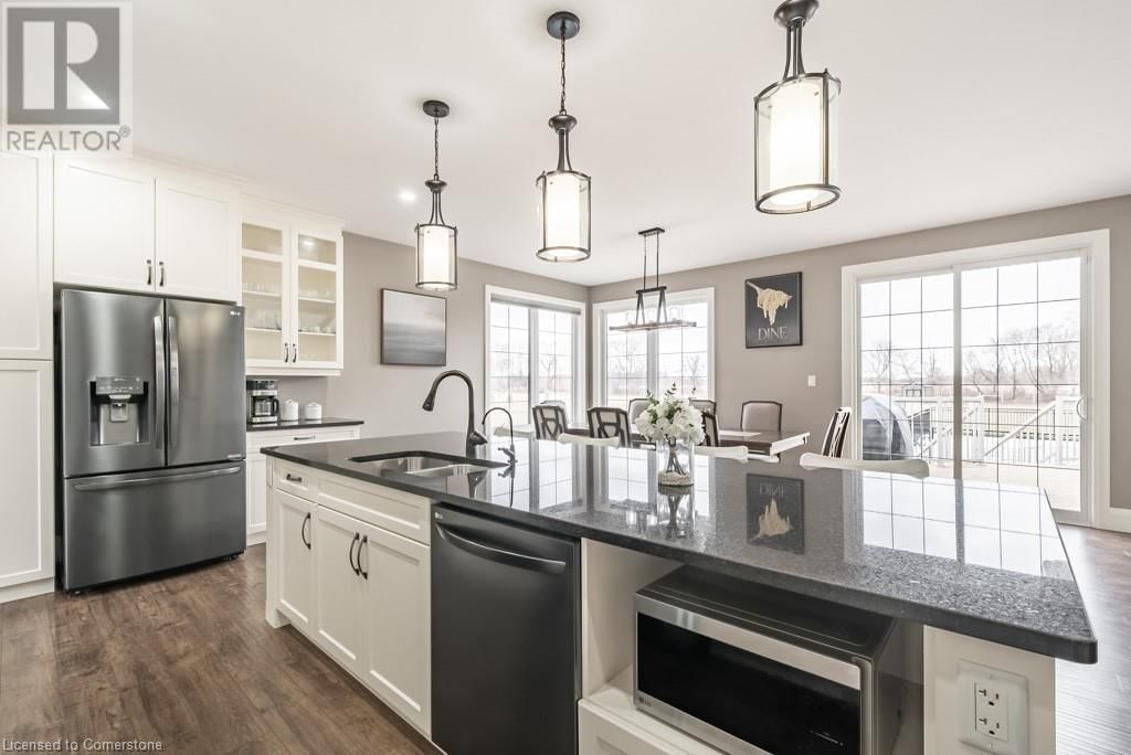 234 BURFORD-DELHI TOWNLINE ROAD Image 12