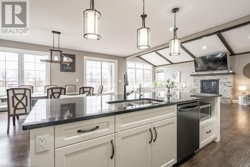 234 BURFORD-DELHI TOWNLINE ROAD Image 13