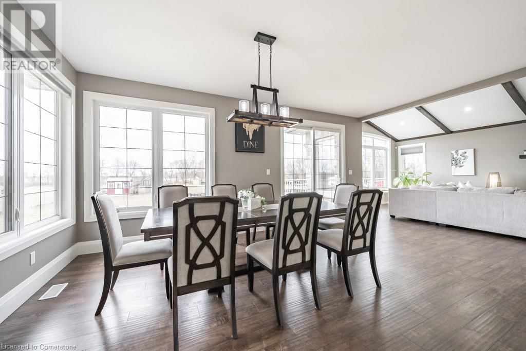 234 BURFORD-DELHI TOWNLINE ROAD Image 14