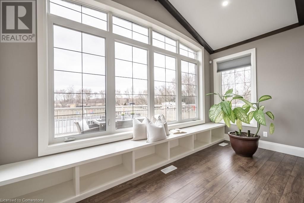 234 BURFORD-DELHI TOWNLINE ROAD Image 16