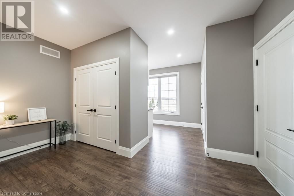234 BURFORD-DELHI TOWNLINE ROAD Image 18