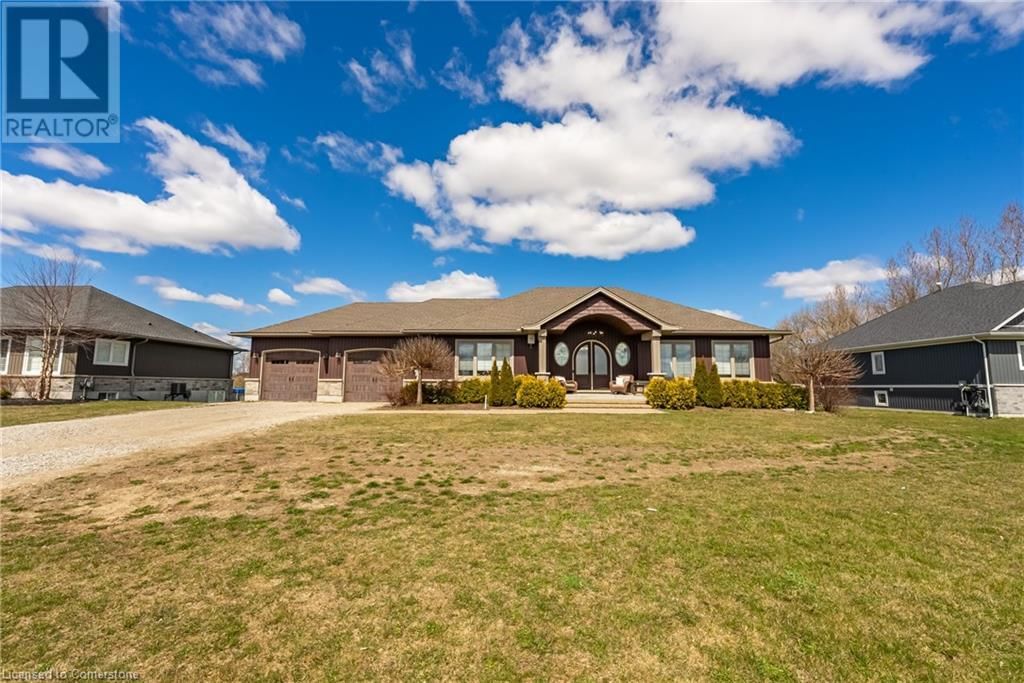 234 BURFORD-DELHI TOWNLINE ROAD Image 2
