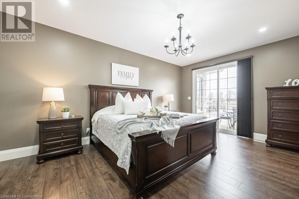 234 BURFORD-DELHI TOWNLINE ROAD Image 21