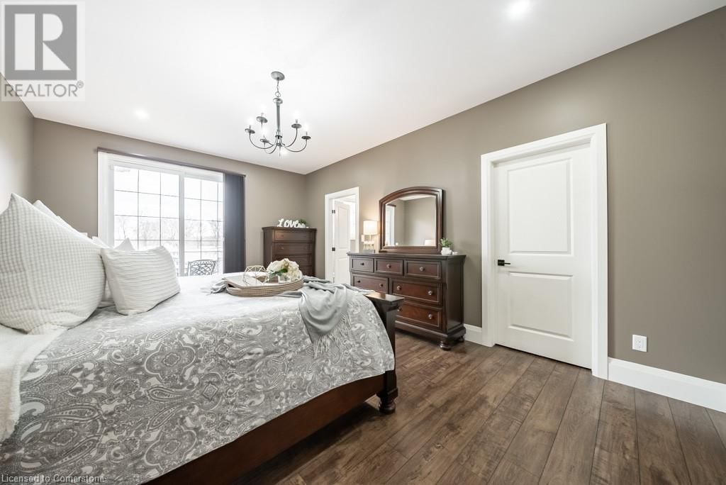 234 BURFORD-DELHI TOWNLINE ROAD Image 22