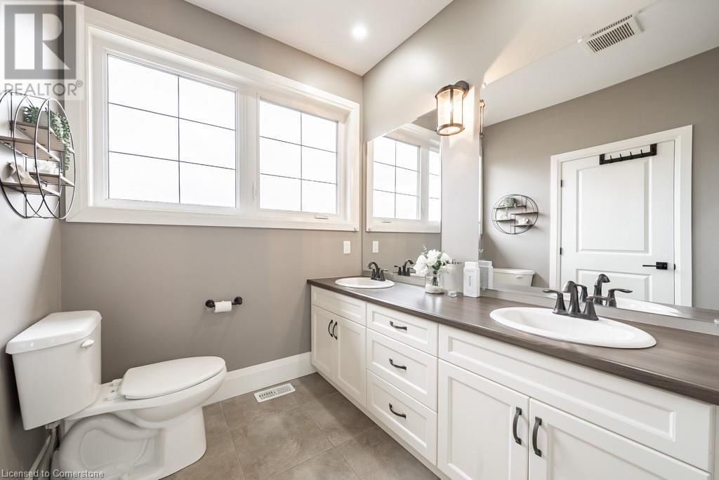 234 BURFORD-DELHI TOWNLINE ROAD Image 23