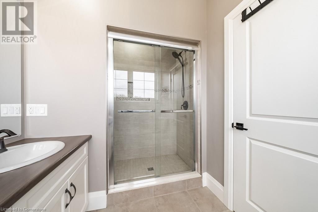 234 BURFORD-DELHI TOWNLINE ROAD Image 24