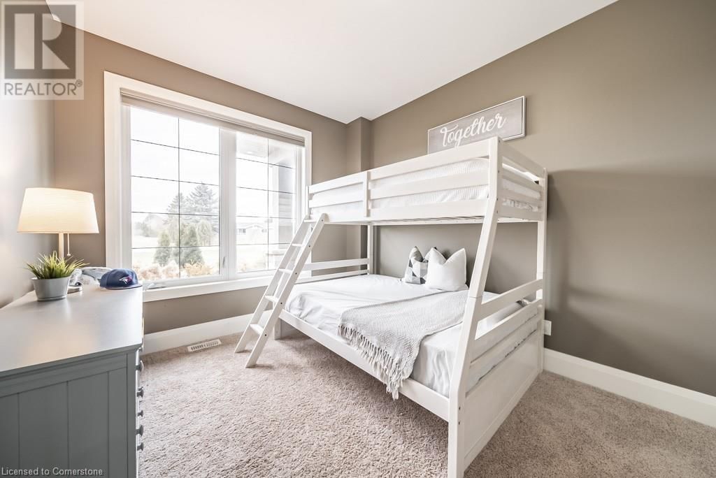 234 BURFORD-DELHI TOWNLINE ROAD Image 25