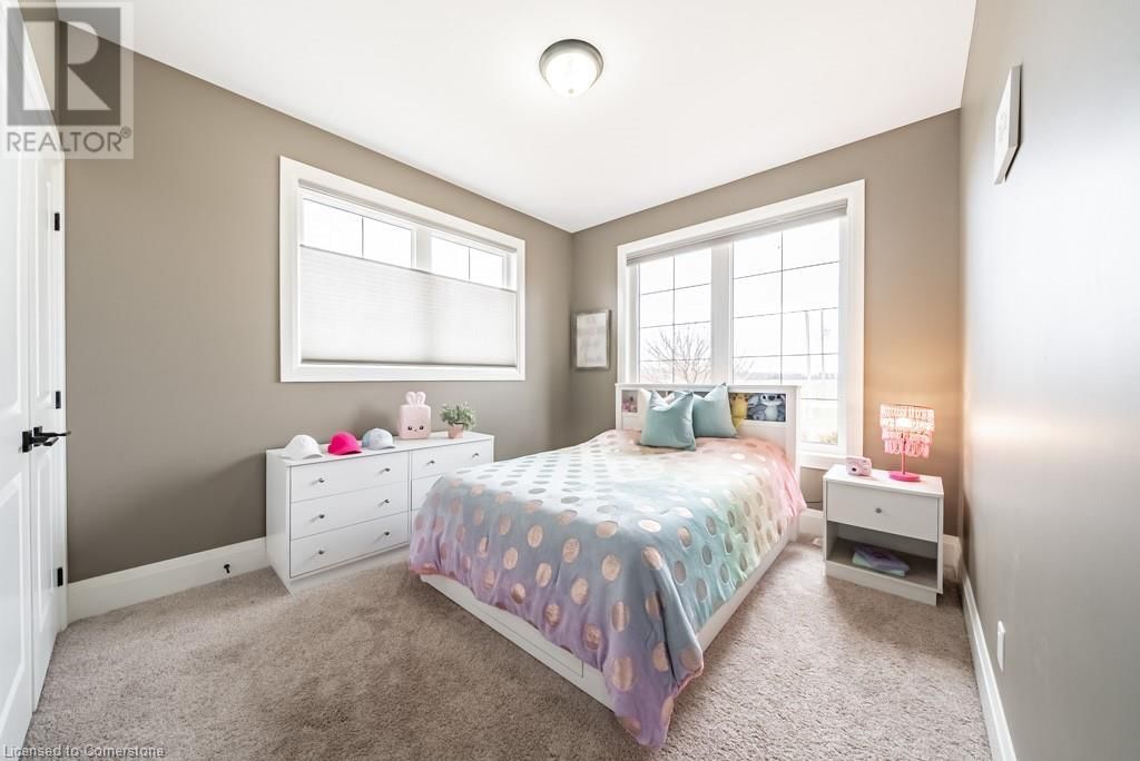 234 BURFORD-DELHI TOWNLINE ROAD Image 26