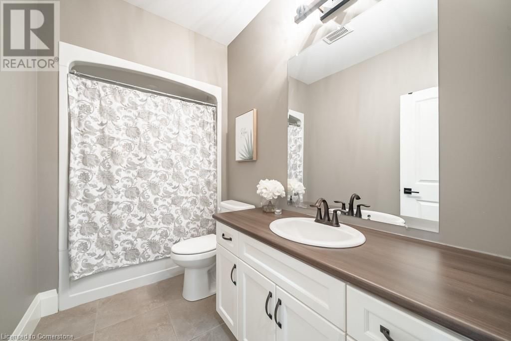 234 BURFORD-DELHI TOWNLINE ROAD Image 27