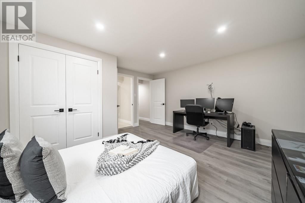 234 BURFORD-DELHI TOWNLINE ROAD Image 28
