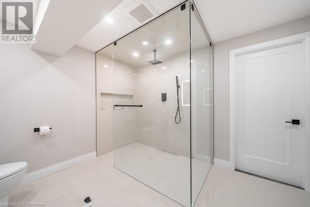234 BURFORD-DELHI TOWNLINE ROAD Image 30