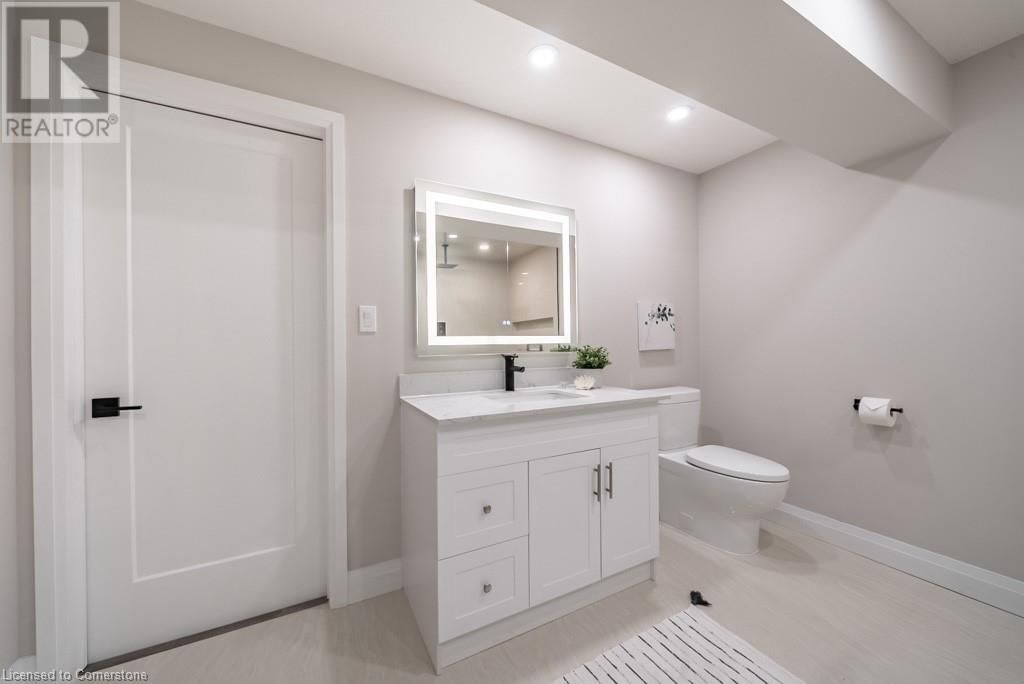 234 BURFORD-DELHI TOWNLINE ROAD Image 31