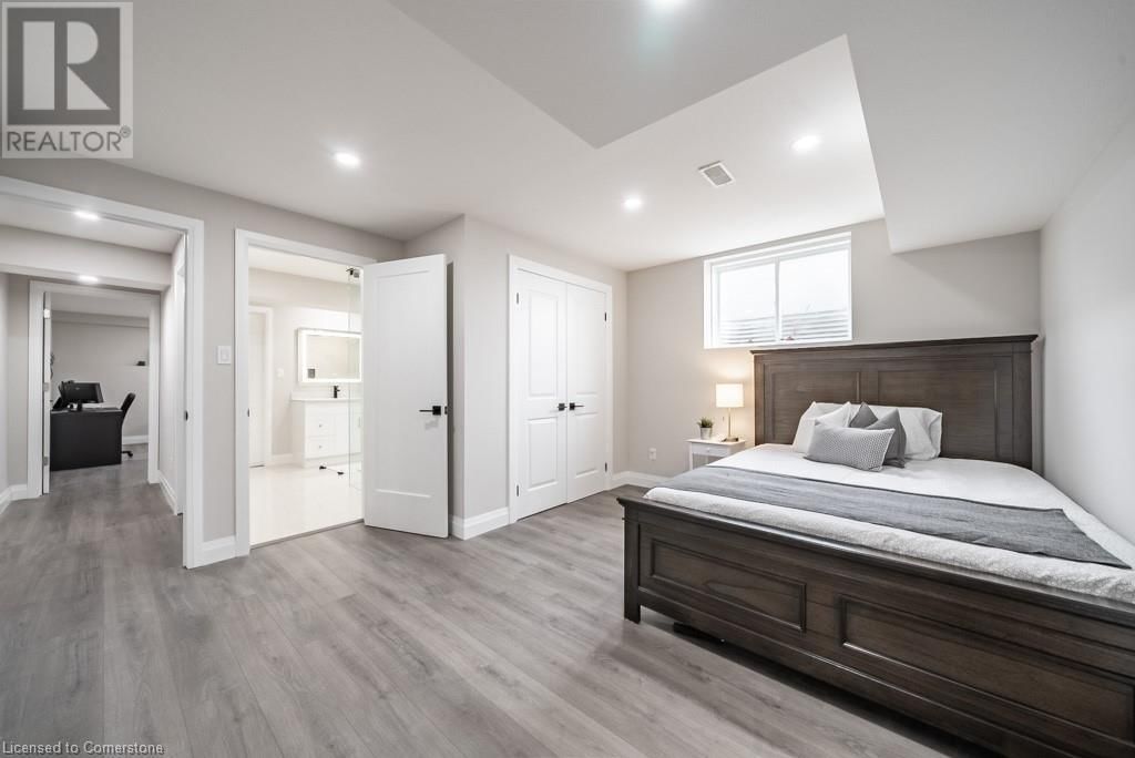 234 BURFORD-DELHI TOWNLINE ROAD Image 32