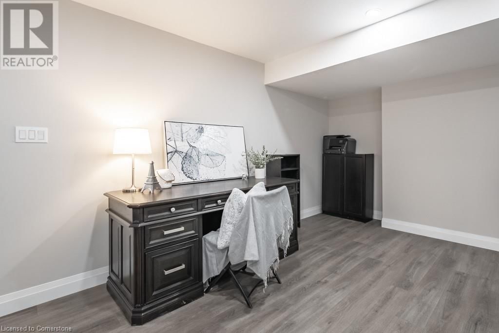 234 BURFORD-DELHI TOWNLINE ROAD Image 33