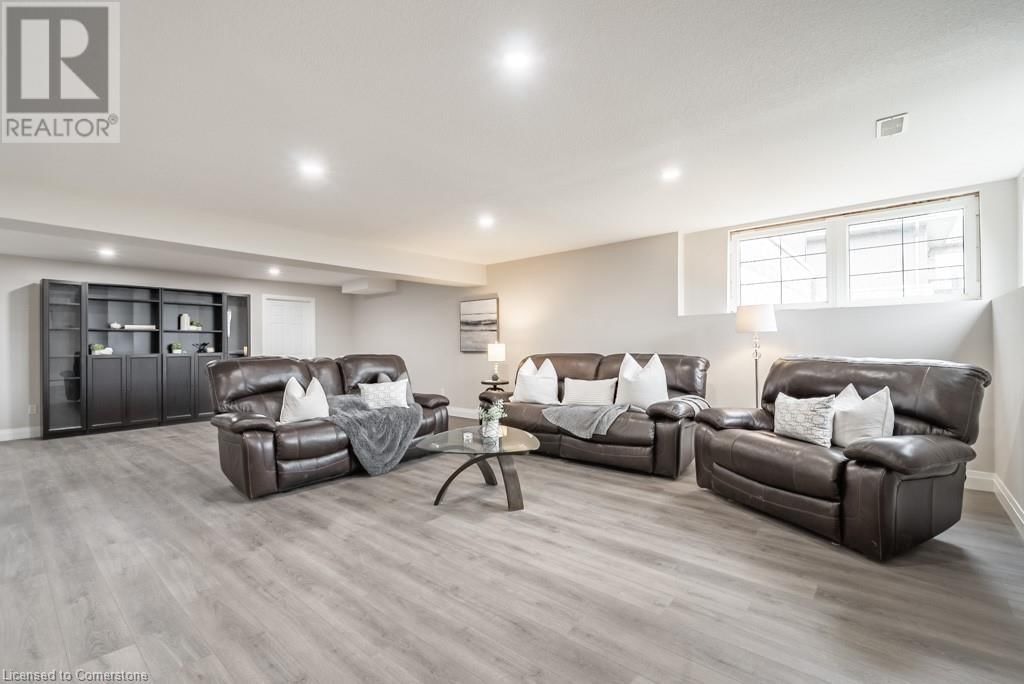 234 BURFORD-DELHI TOWNLINE ROAD Image 34