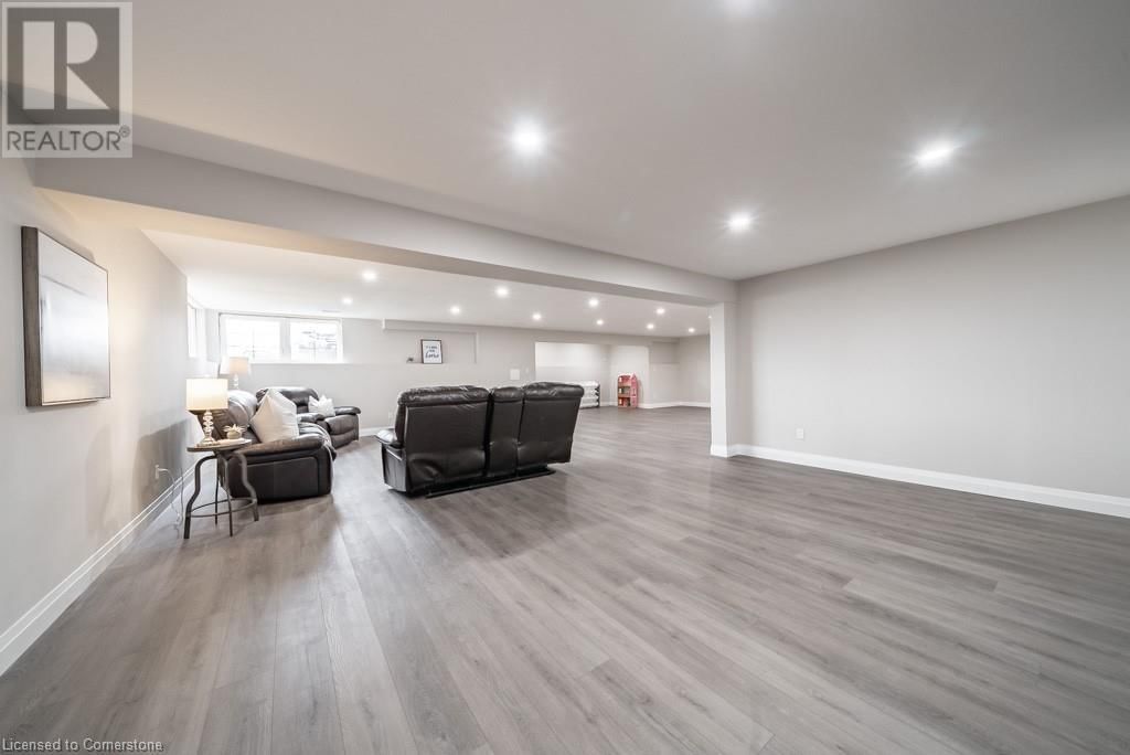 234 BURFORD-DELHI TOWNLINE ROAD Image 35