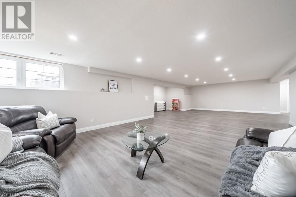 234 BURFORD-DELHI TOWNLINE ROAD Image 36