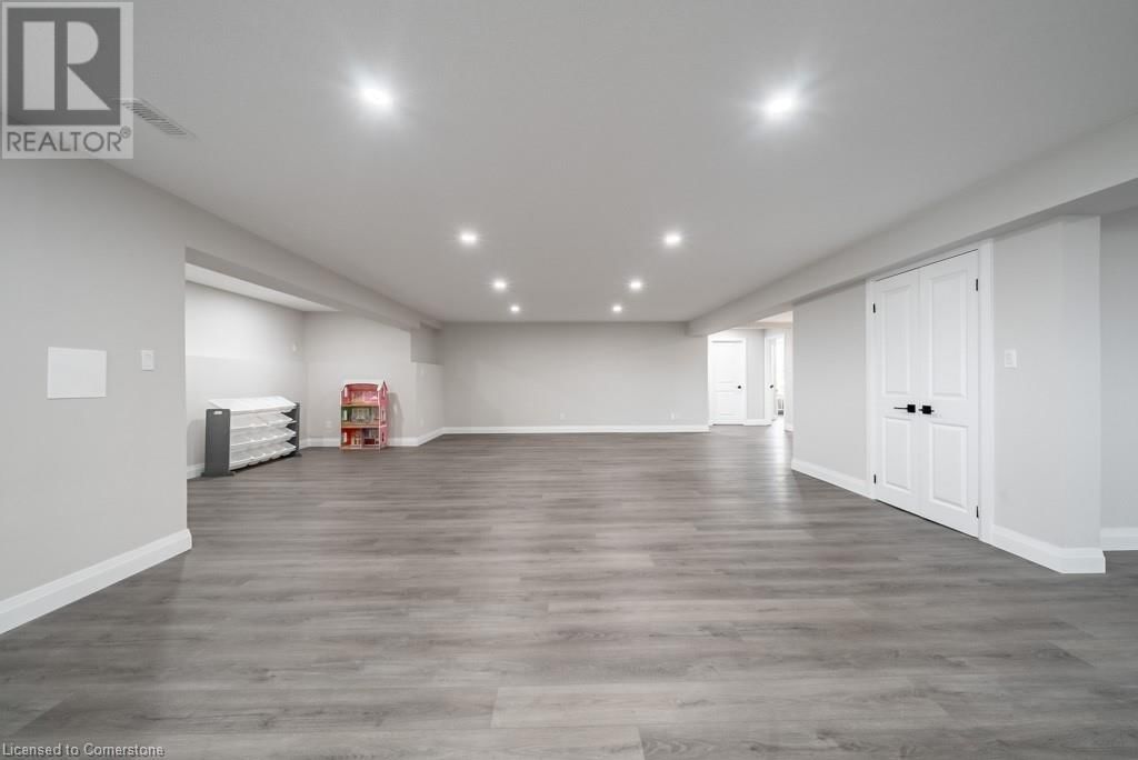 234 BURFORD-DELHI TOWNLINE ROAD Image 37