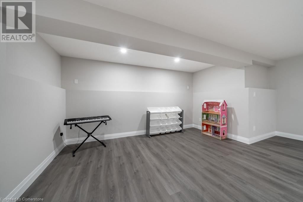 234 BURFORD-DELHI TOWNLINE ROAD Image 38