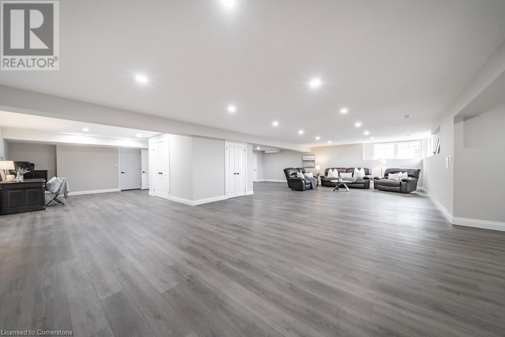 234 BURFORD-DELHI TOWNLINE ROAD Image 39