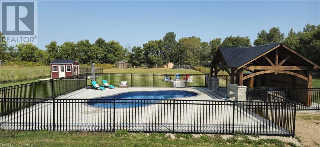 234 BURFORD-DELHI TOWNLINE ROAD Image 4