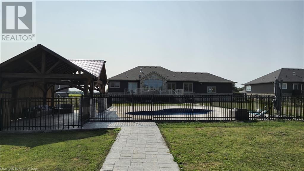 234 BURFORD-DELHI TOWNLINE ROAD Image 40