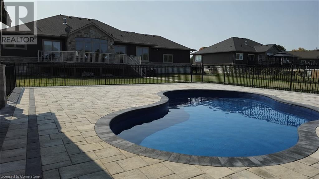 234 BURFORD-DELHI TOWNLINE ROAD Image 41