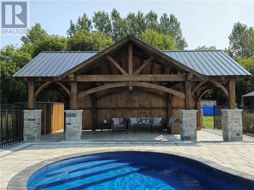 234 BURFORD-DELHI TOWNLINE ROAD Image 43