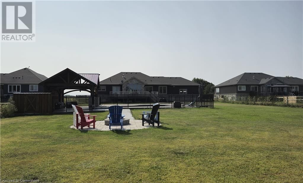 234 BURFORD-DELHI TOWNLINE ROAD Image 46