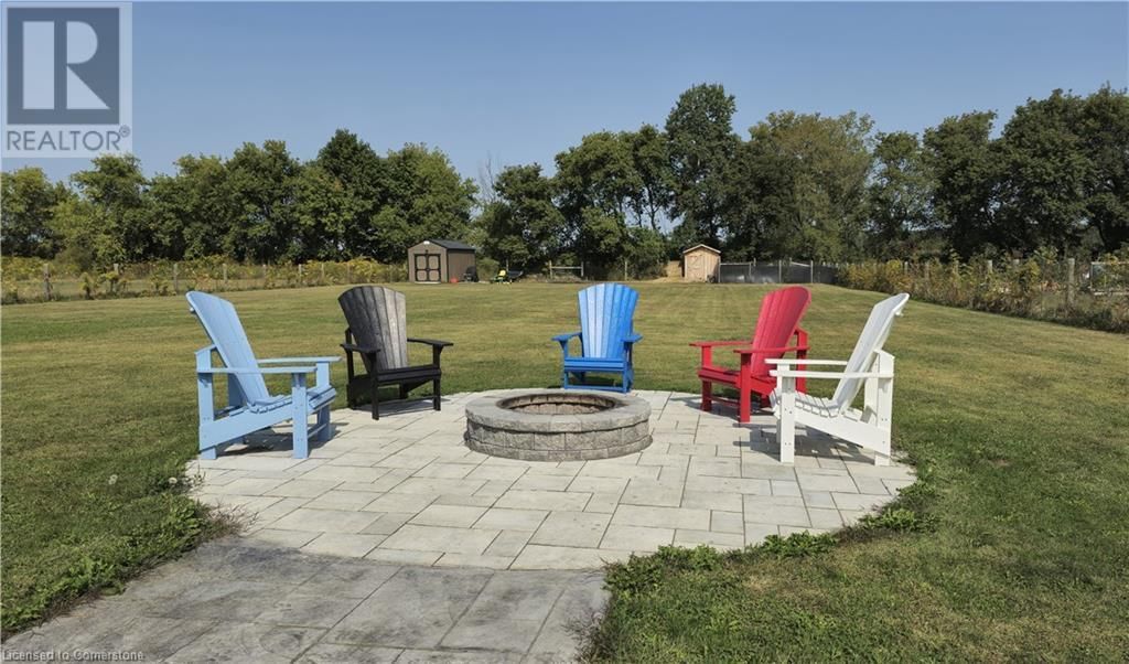234 BURFORD-DELHI TOWNLINE ROAD Image 47