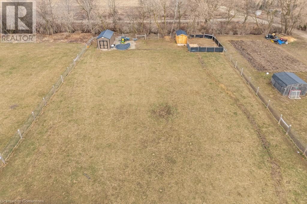 234 BURFORD-DELHI TOWNLINE ROAD Image 48